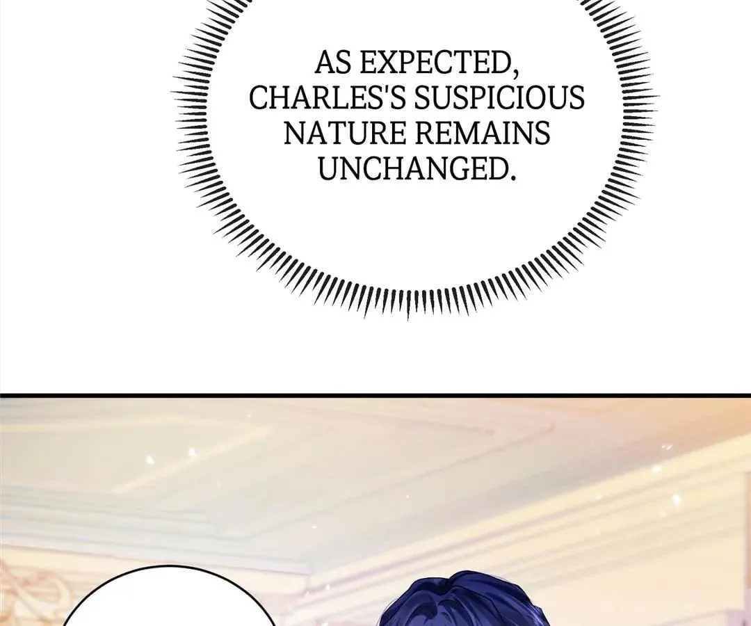 Read My Ex, We Meet Again chapter 18 image 73 on Lezhin