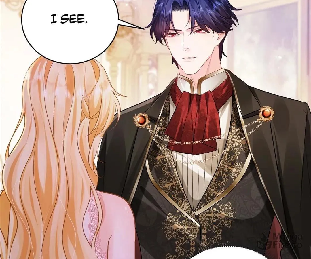 Read My Ex, We Meet Again chapter 18 image 74 on Lezhin