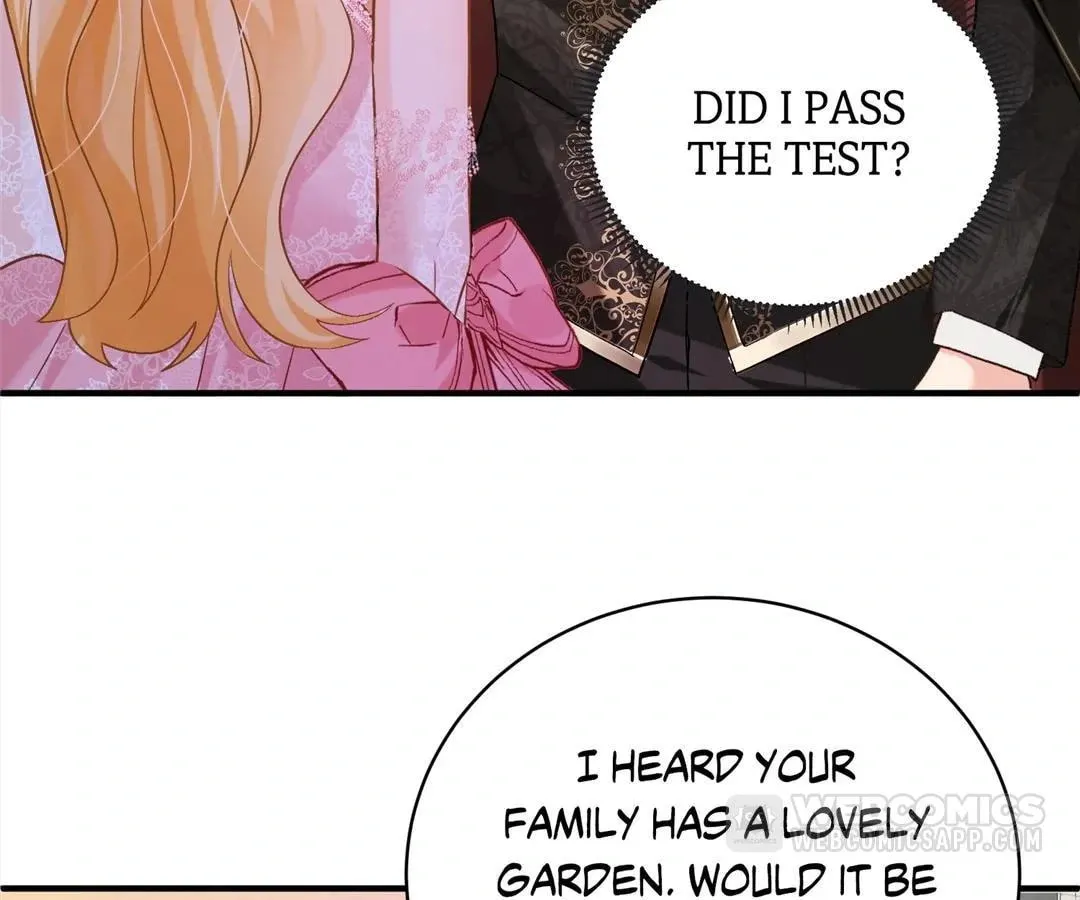Read My Ex, We Meet Again chapter 18 image 75 on Lezhin