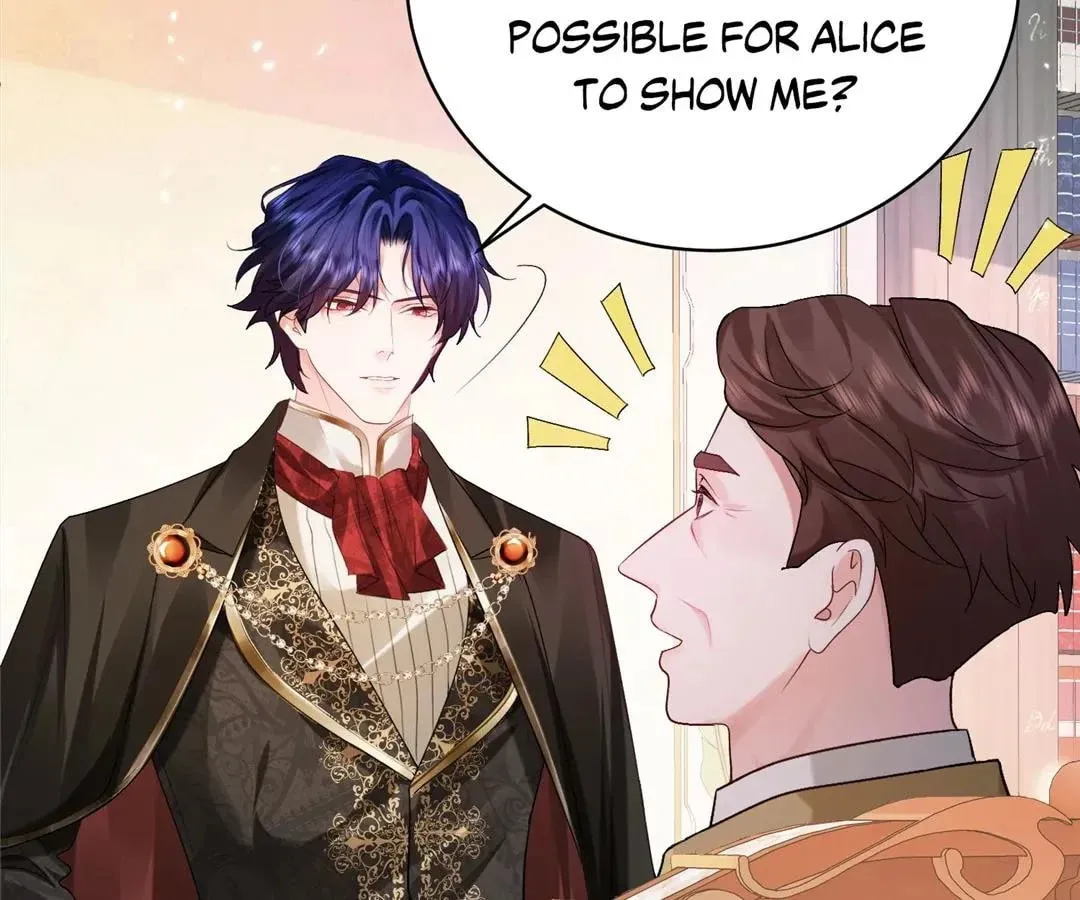 Read My Ex, We Meet Again chapter 18 image 76 on Lezhin