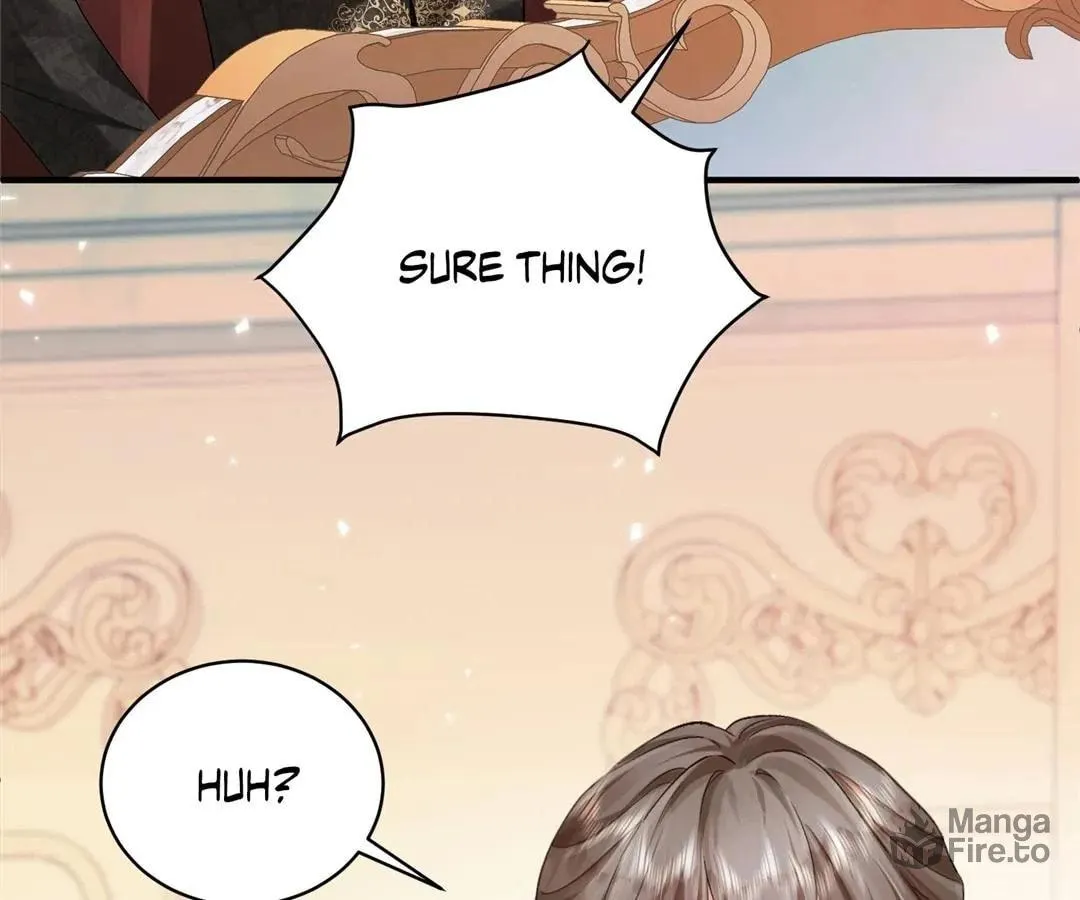Read My Ex, We Meet Again chapter 18 image 77 on Lezhin