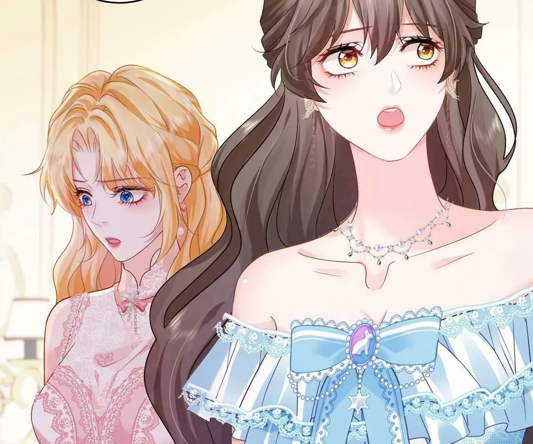 Read My Ex, We Meet Again chapter 18 image 78 on Lezhin