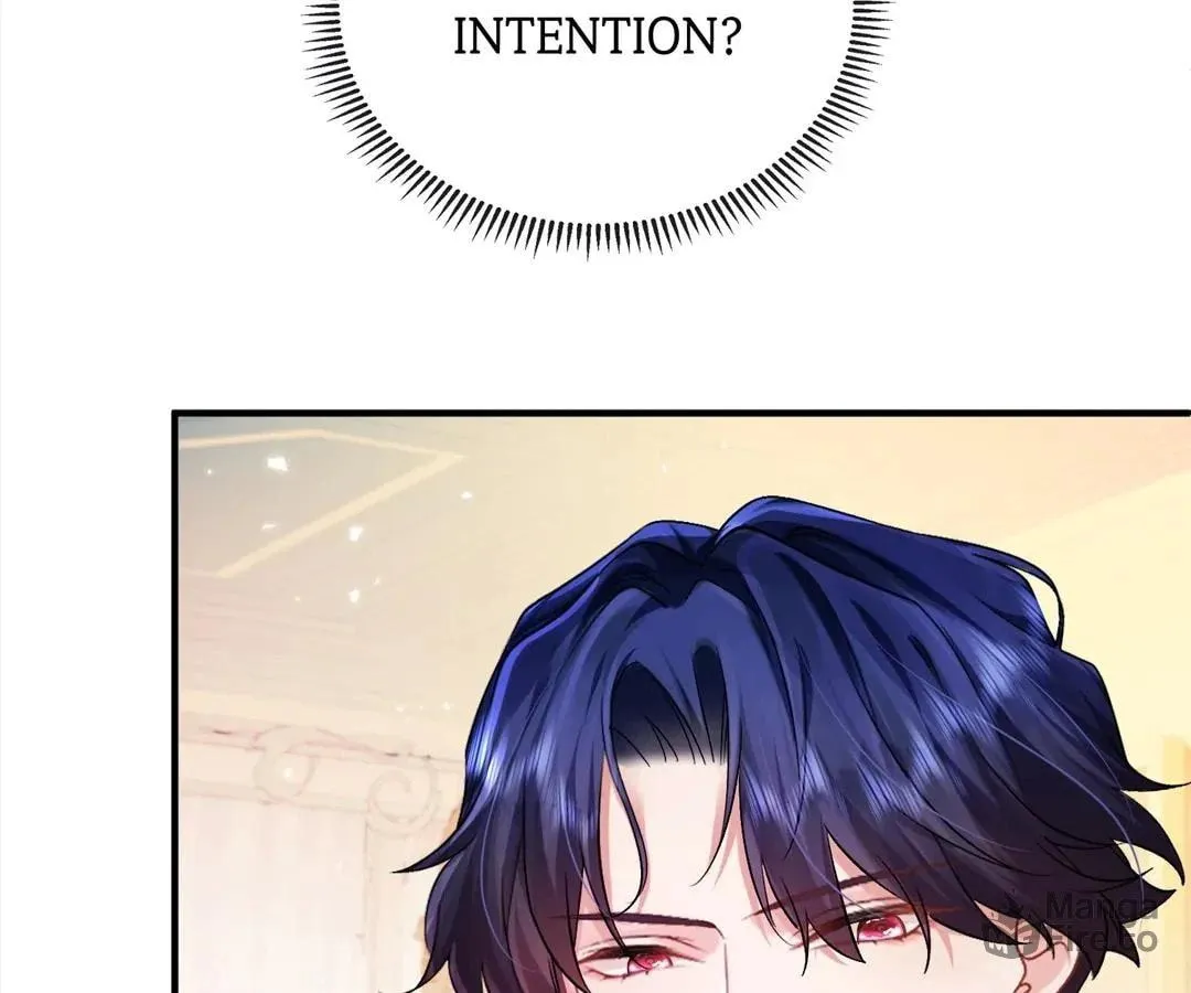 Read My Ex, We Meet Again chapter 18 image 80 on Lezhin