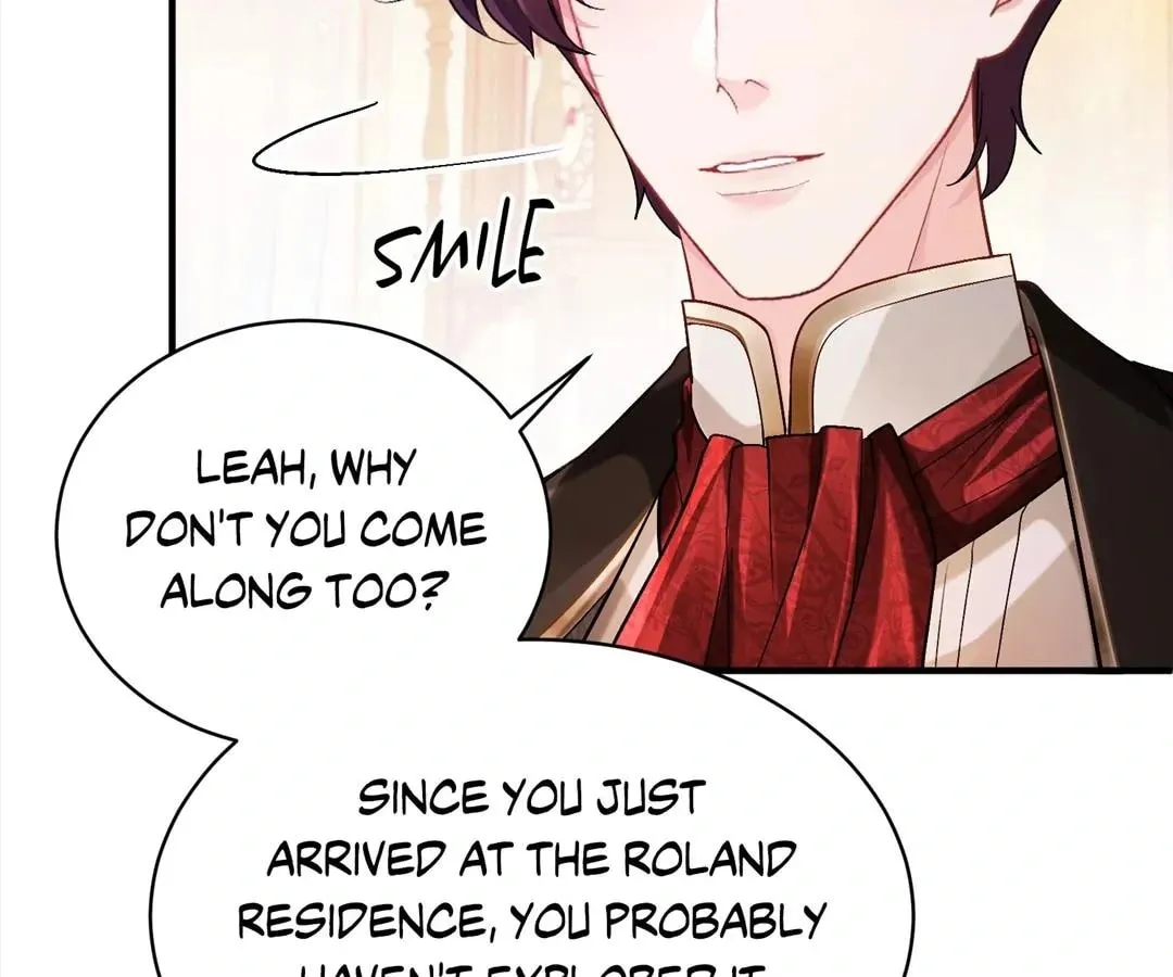 Read My Ex, We Meet Again chapter 18 image 81 on Lezhin