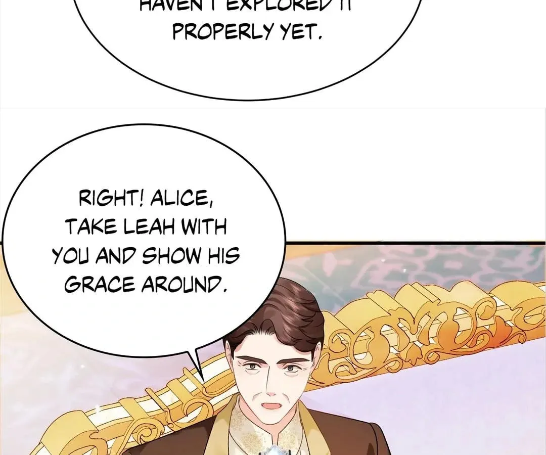 Read My Ex, We Meet Again chapter 18 image 82 on Lezhin