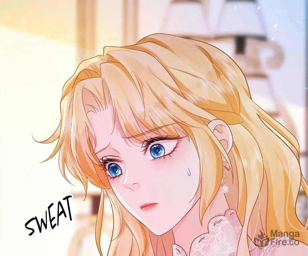Read My Ex, We Meet Again chapter 18 image 84 on Lezhin