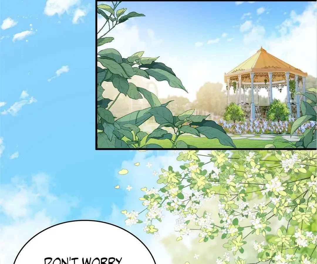 Read My Ex, We Meet Again chapter 18 image 88 on Lezhin