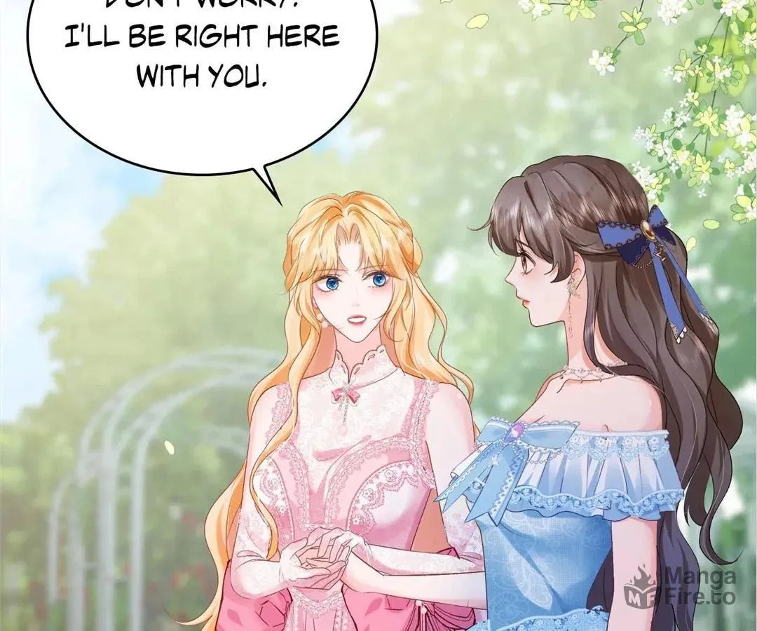 Read My Ex, We Meet Again chapter 18 image 89 on Lezhin