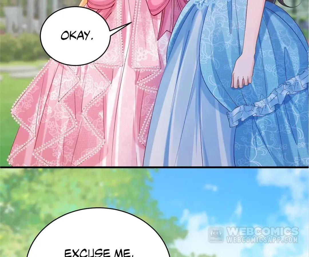 Read My Ex, We Meet Again chapter 18 image 90 on Lezhin