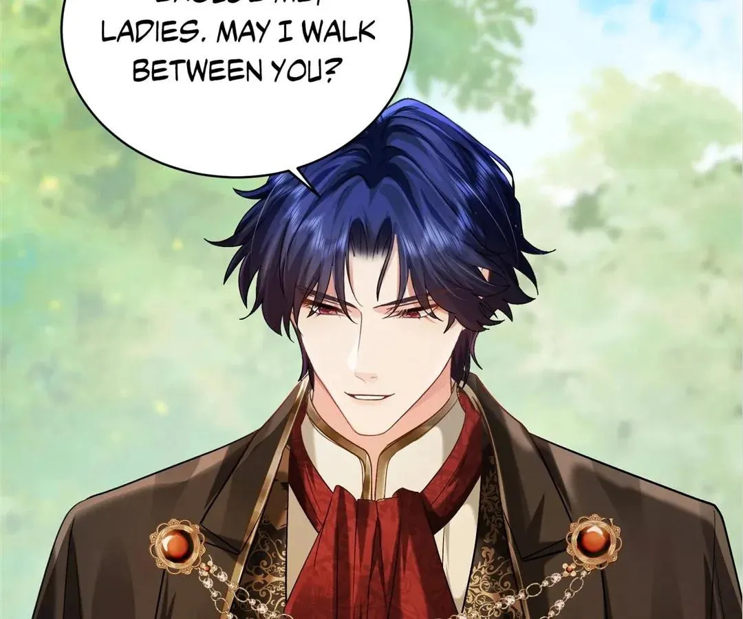 Read My Ex, We Meet Again chapter 18 image 91 on Lezhin