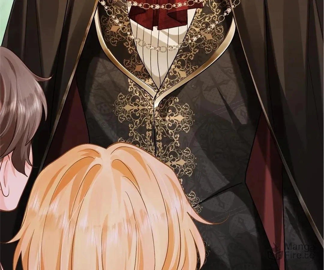 Read My Ex, We Meet Again chapter 18 image 92 on Lezhin