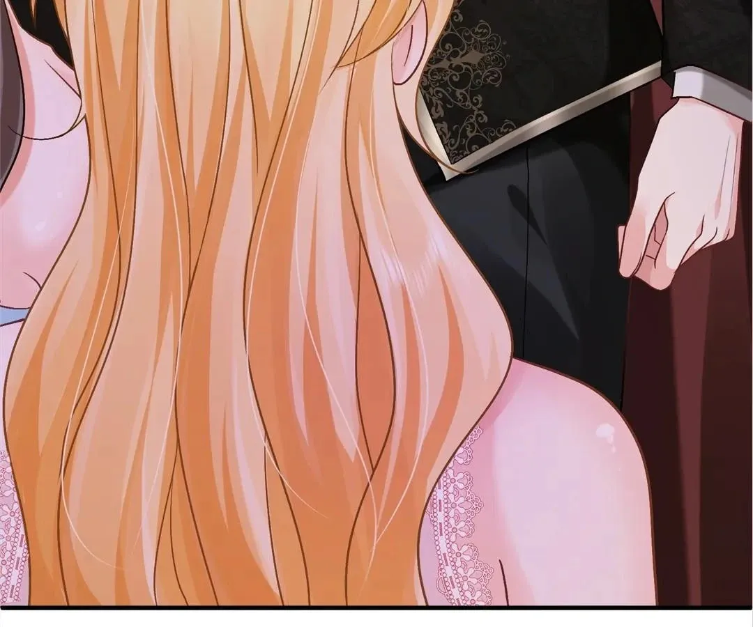 Read My Ex, We Meet Again chapter 18 image 93 on Lezhin