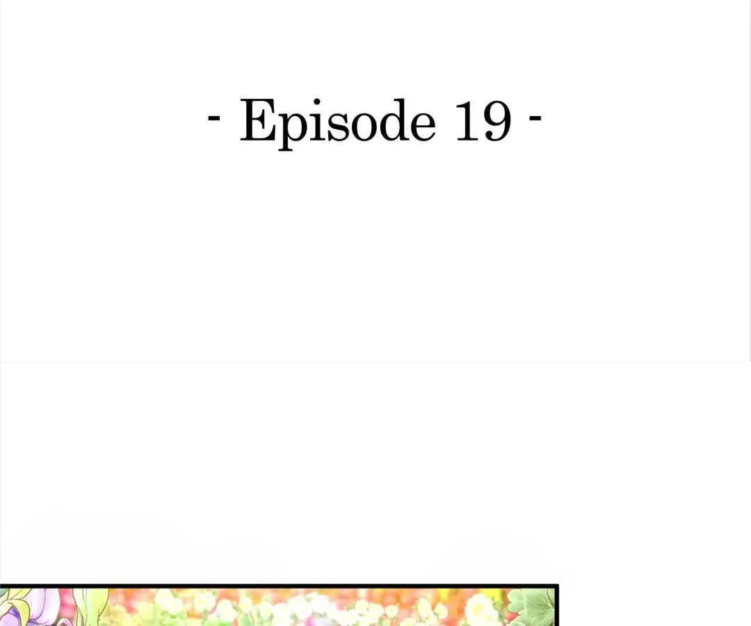 Read My Ex, We Meet Again chapter 19 image 1 on Lezhin