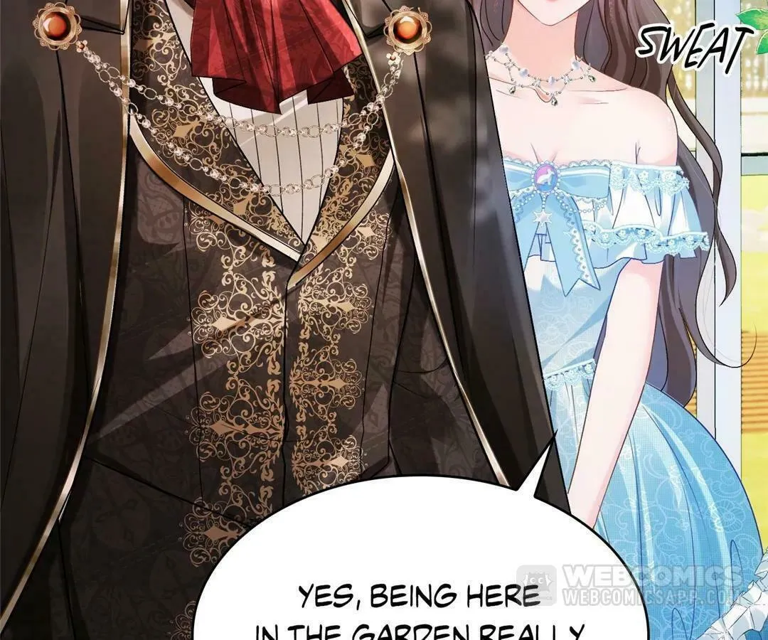 Read My Ex, We Meet Again chapter 19 image 10 on Lezhin