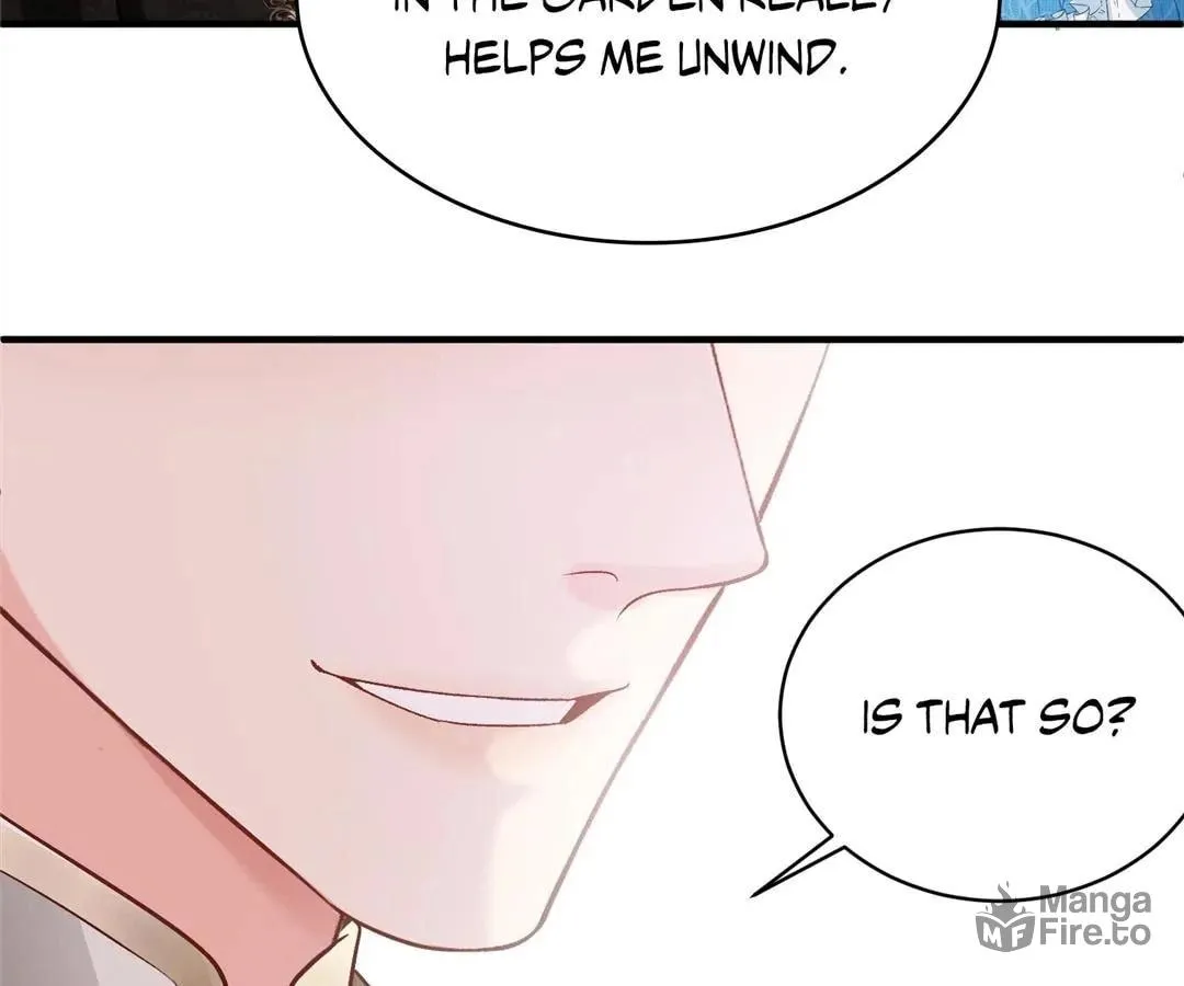 Read My Ex, We Meet Again chapter 19 image 11 on Lezhin