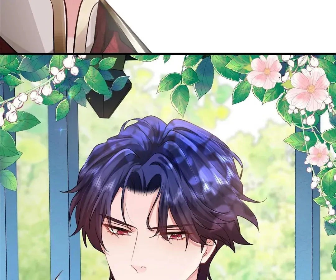 Read My Ex, We Meet Again chapter 19 image 12 on Lezhin