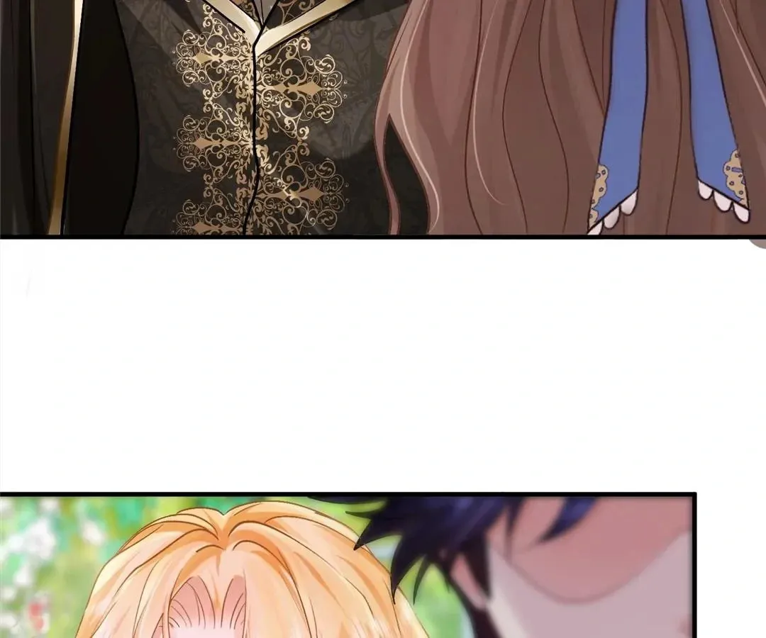 Read My Ex, We Meet Again chapter 19 image 13 on Lezhin