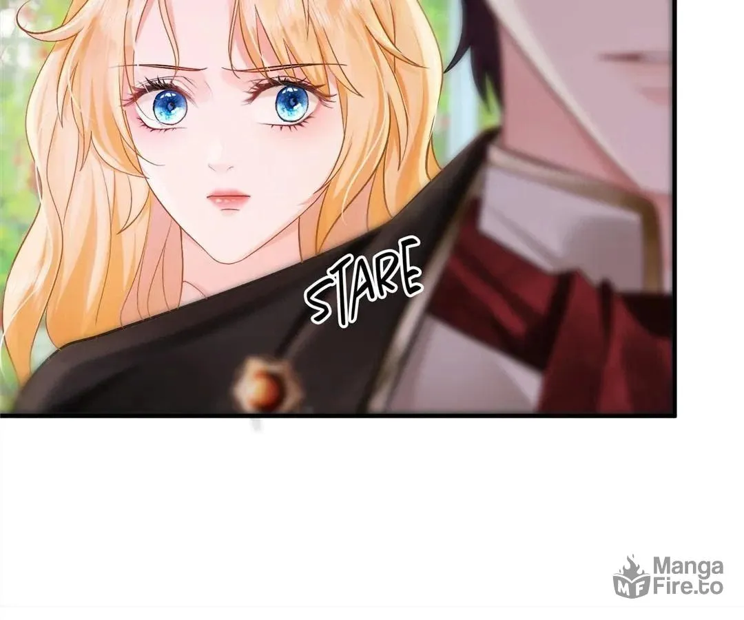 Read My Ex, We Meet Again chapter 19 image 14 on Lezhin