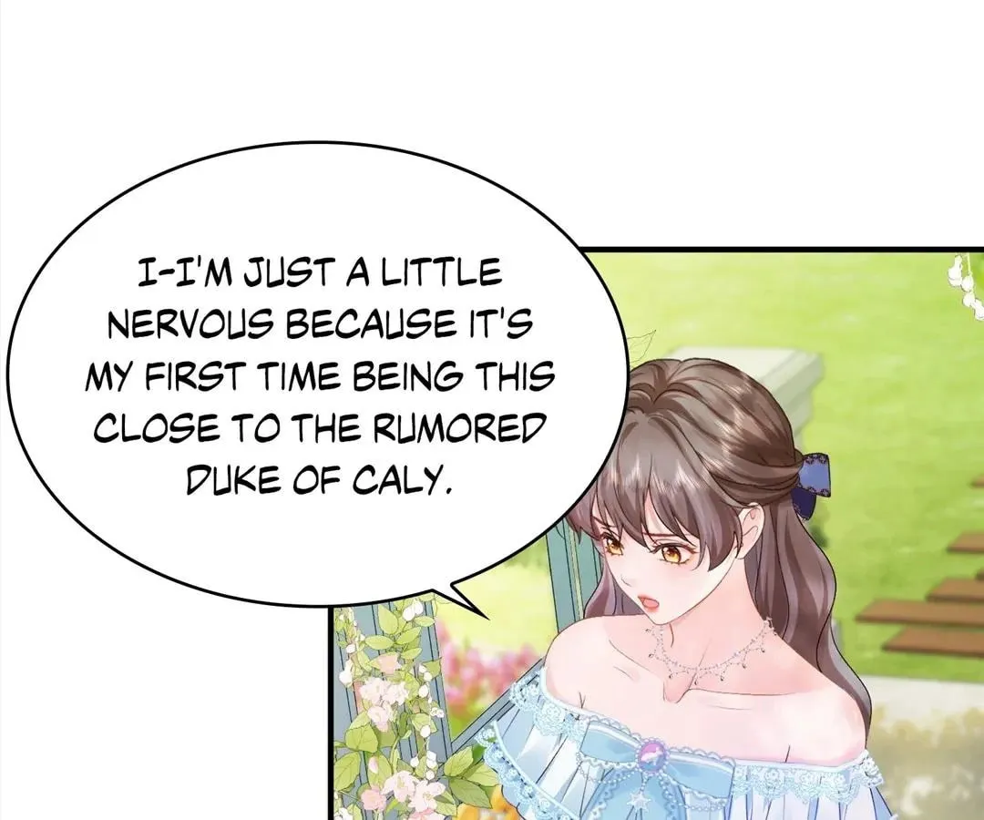 Read My Ex, We Meet Again chapter 19 image 15 on Lezhin