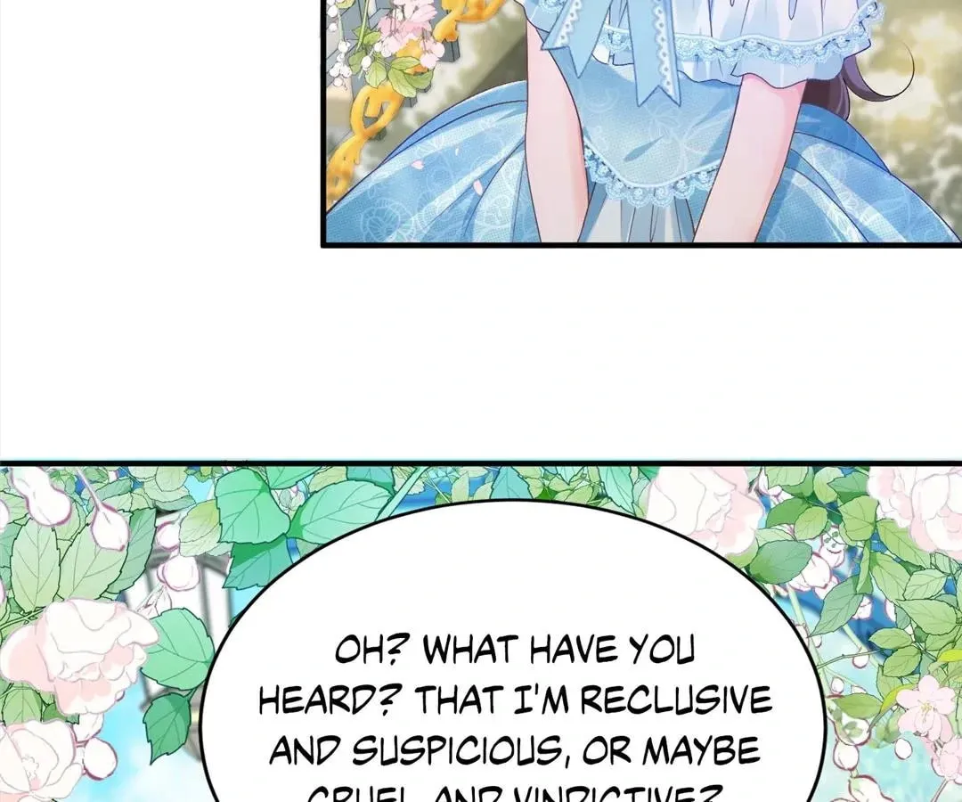 Read My Ex, We Meet Again chapter 19 image 16 on Lezhin