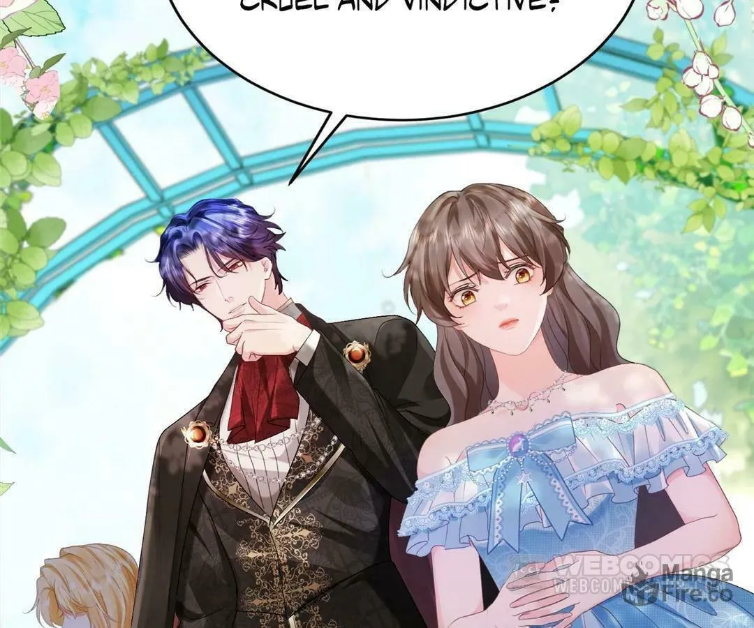 Read My Ex, We Meet Again chapter 19 image 17 on Lezhin