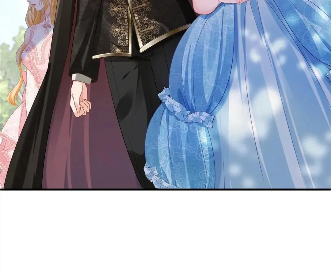 Read My Ex, We Meet Again chapter 19 image 18 on Lezhin