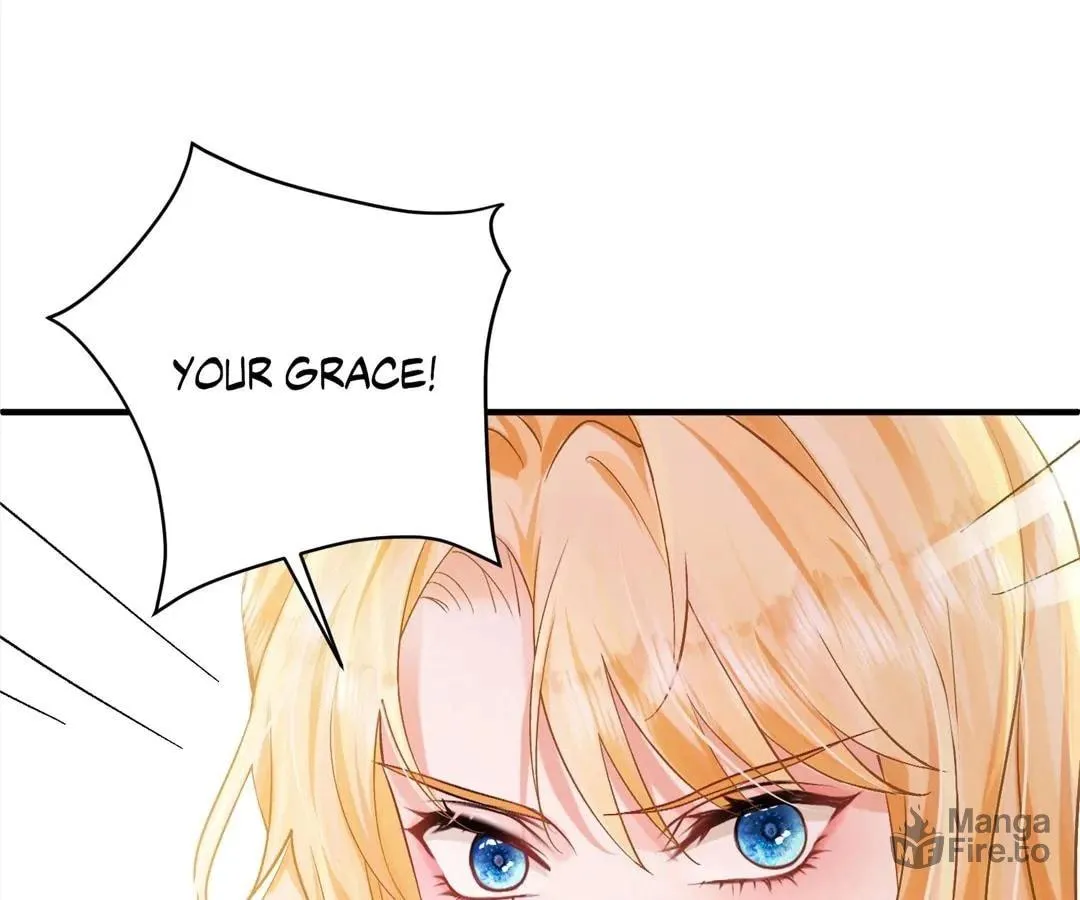 Read My Ex, We Meet Again chapter 19 image 19 on Lezhin