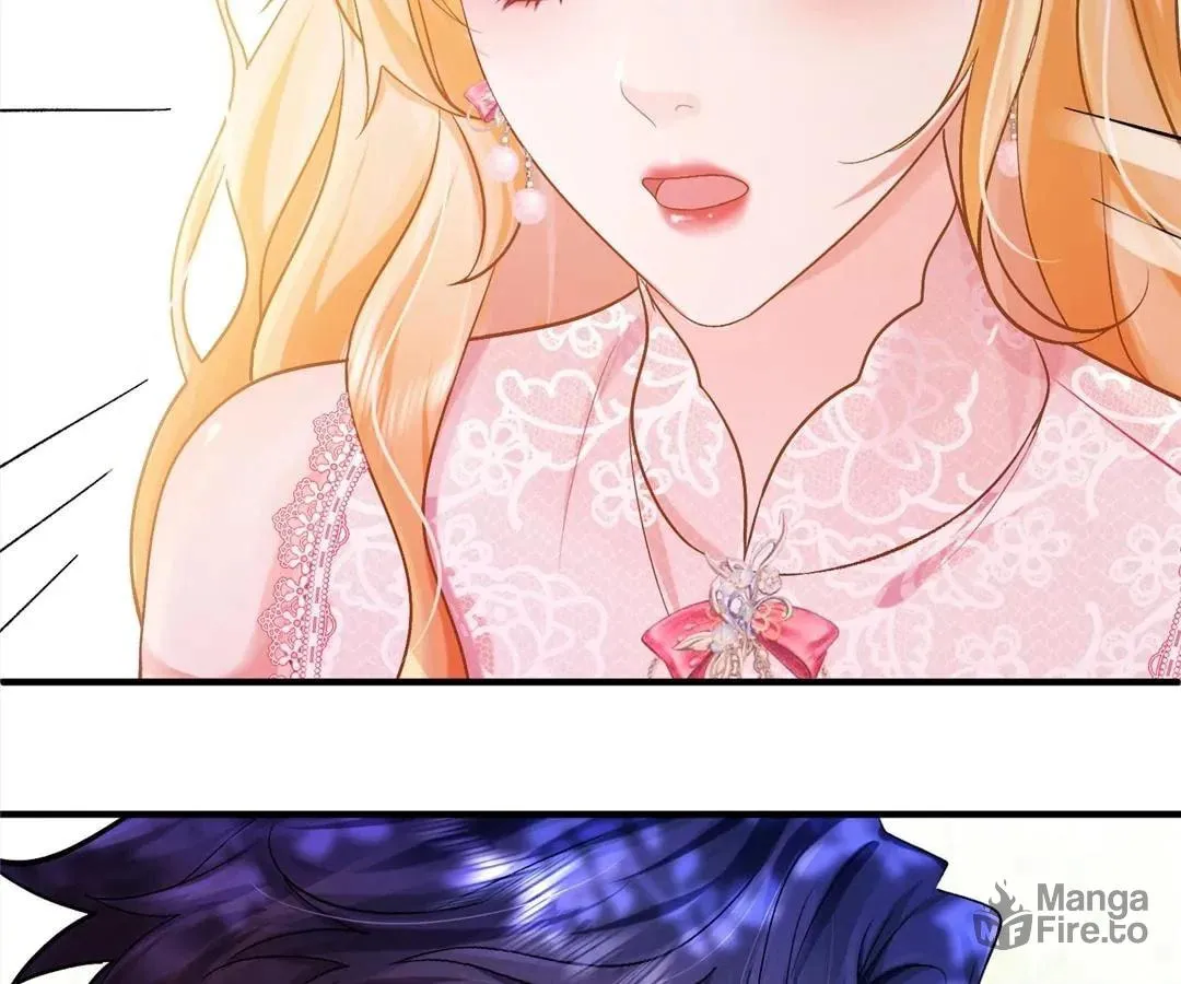 Read My Ex, We Meet Again chapter 19 image 20 on Lezhin