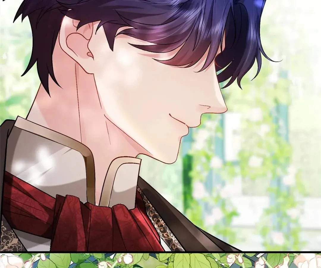 Read My Ex, We Meet Again chapter 19 image 21 on Lezhin