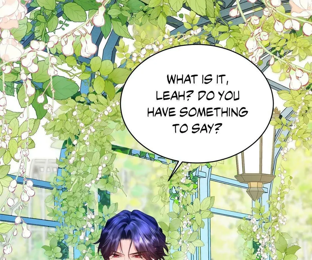Read My Ex, We Meet Again chapter 19 image 22 on Lezhin