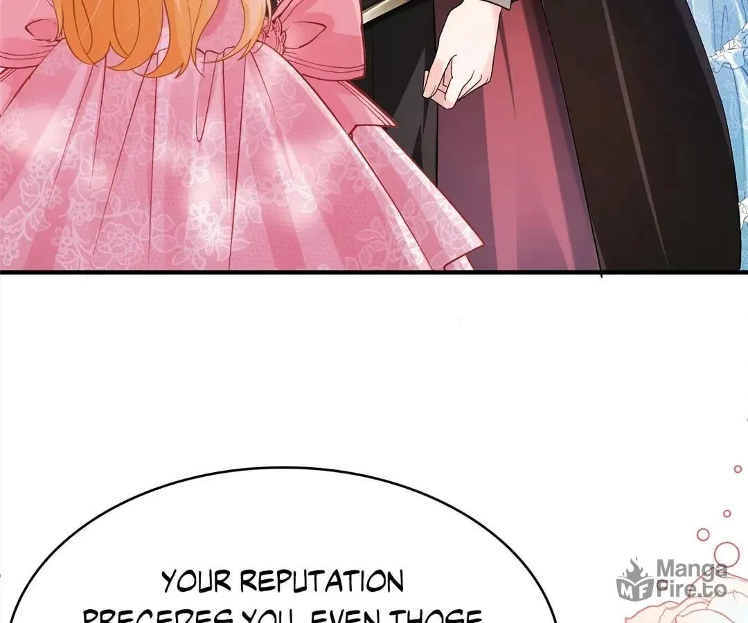 Read My Ex, We Meet Again chapter 19 image 24 on Lezhin