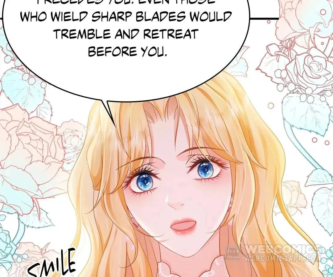 Read My Ex, We Meet Again chapter 19 image 25 on Lezhin