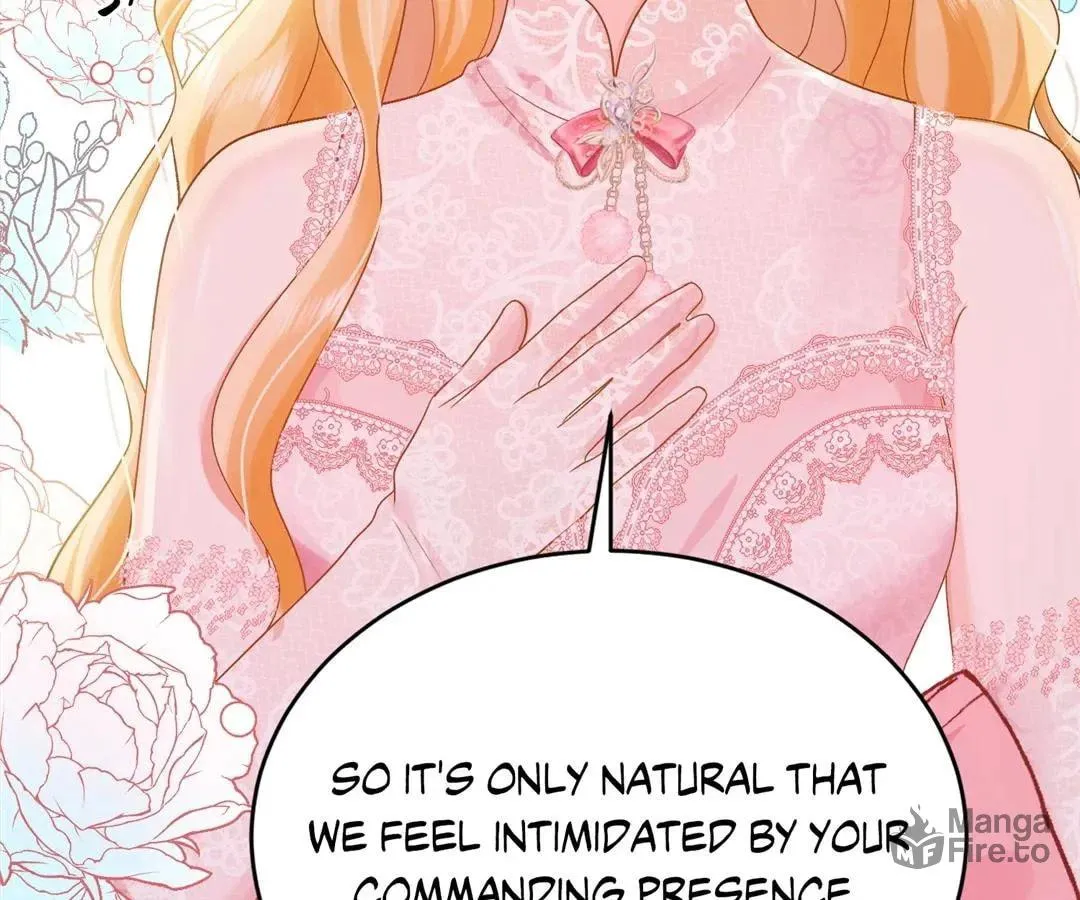 Read My Ex, We Meet Again chapter 19 image 26 on Lezhin