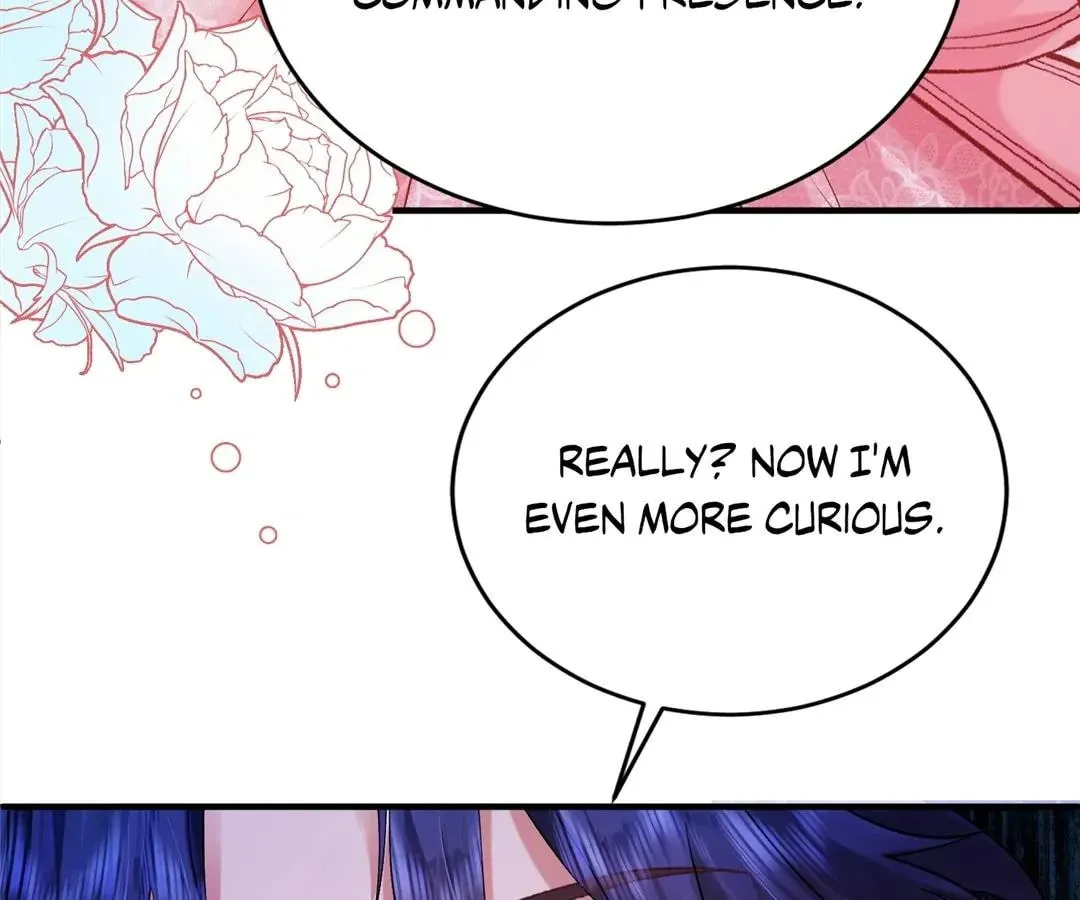 Read My Ex, We Meet Again chapter 19 image 27 on Lezhin