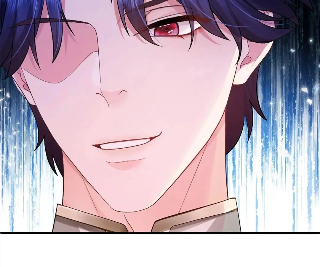 Read My Ex, We Meet Again chapter 19 image 28 on Lezhin