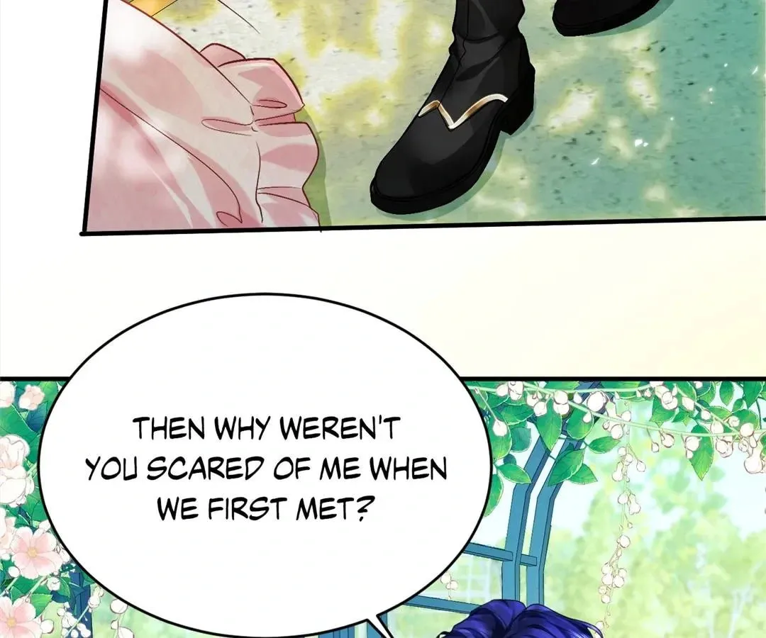 Read My Ex, We Meet Again chapter 19 image 30 on Lezhin