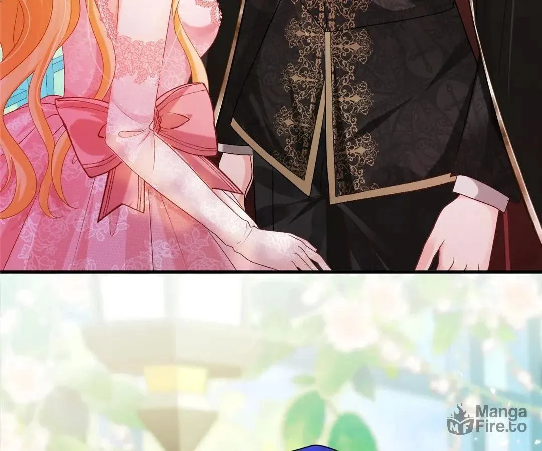 Read My Ex, We Meet Again chapter 19 image 32 on Lezhin