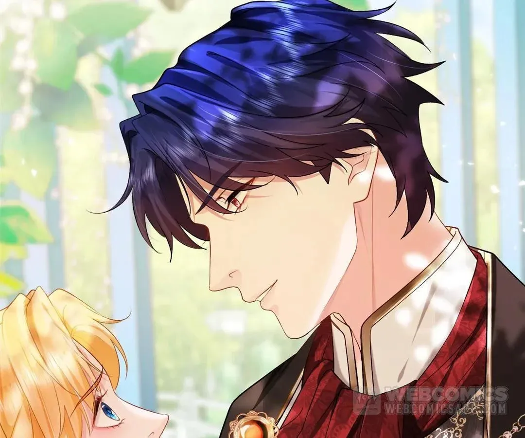 Read My Ex, We Meet Again chapter 19 image 33 on Lezhin