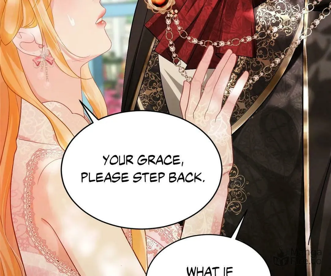Read My Ex, We Meet Again chapter 19 image 34 on Lezhin