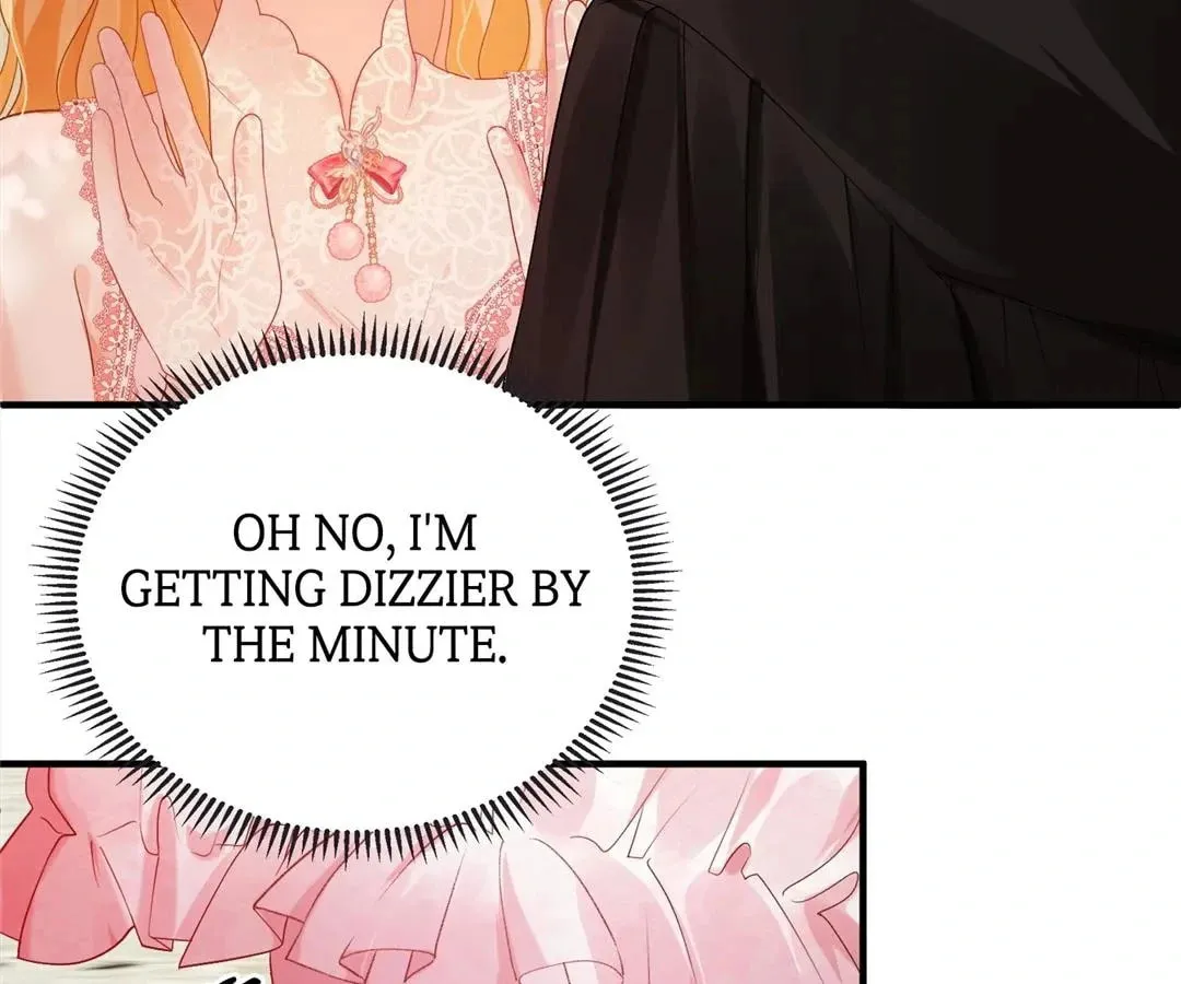 Read My Ex, We Meet Again chapter 19 image 36 on Lezhin