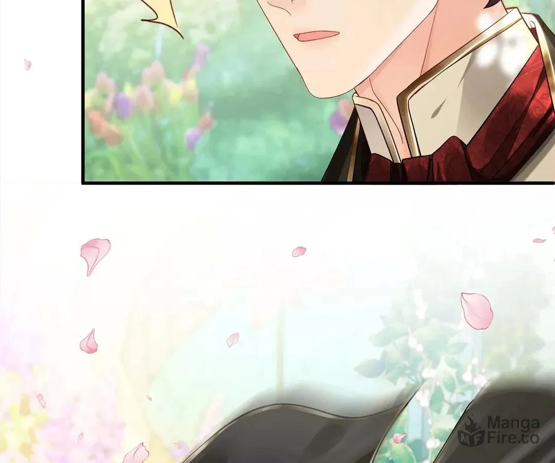 Read My Ex, We Meet Again chapter 19 image 38 on Lezhin