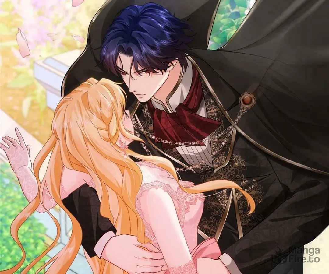 Read My Ex, We Meet Again chapter 19 image 39 on Lezhin