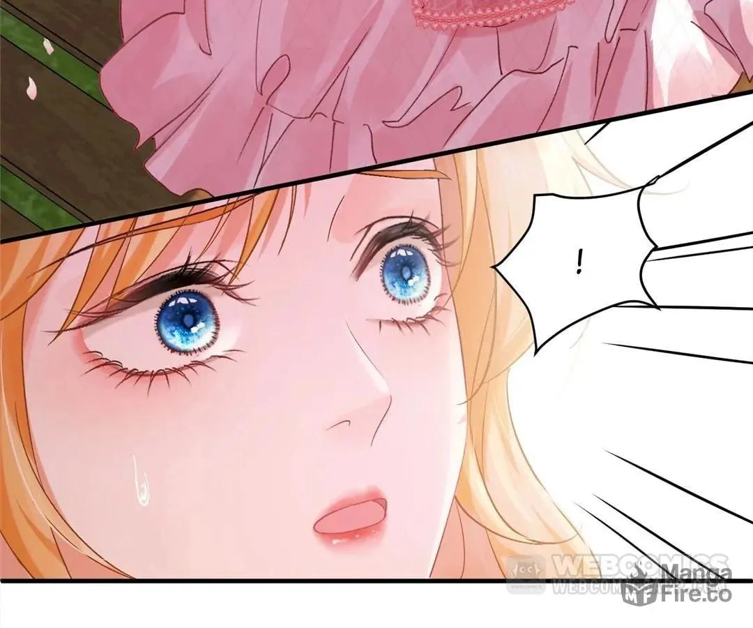 Read My Ex, We Meet Again chapter 19 image 41 on Lezhin
