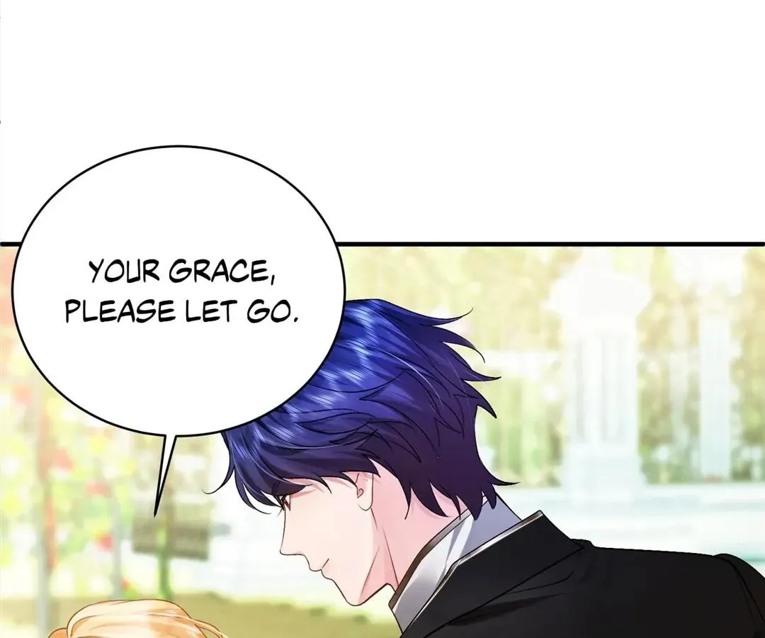 Read My Ex, We Meet Again chapter 19 image 42 on Lezhin