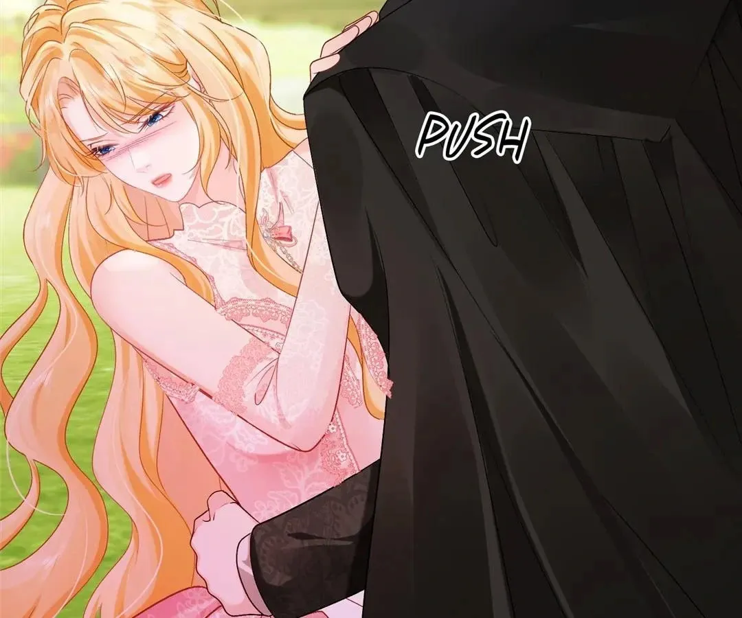Read My Ex, We Meet Again chapter 19 image 43 on Lezhin