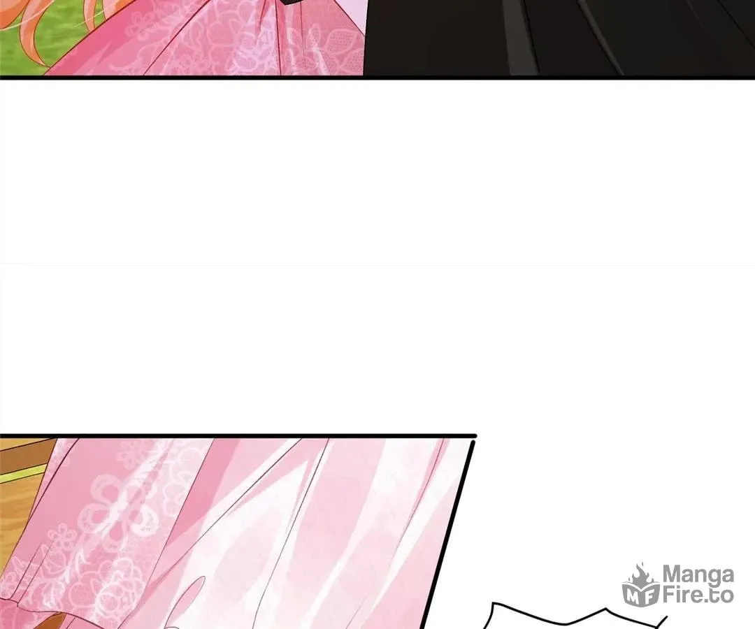 Read My Ex, We Meet Again chapter 19 image 44 on Lezhin