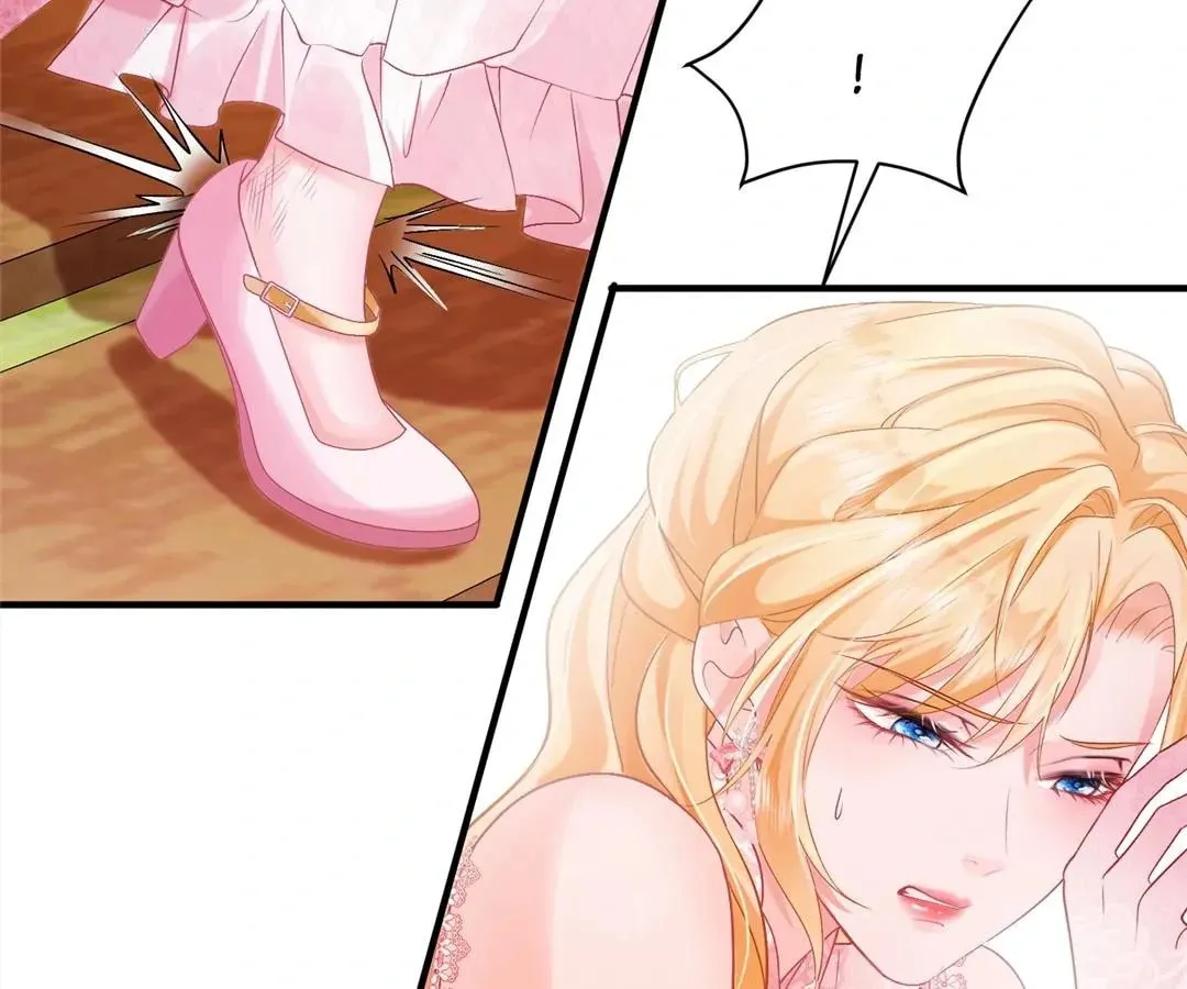 Read My Ex, We Meet Again chapter 19 image 45 on Lezhin