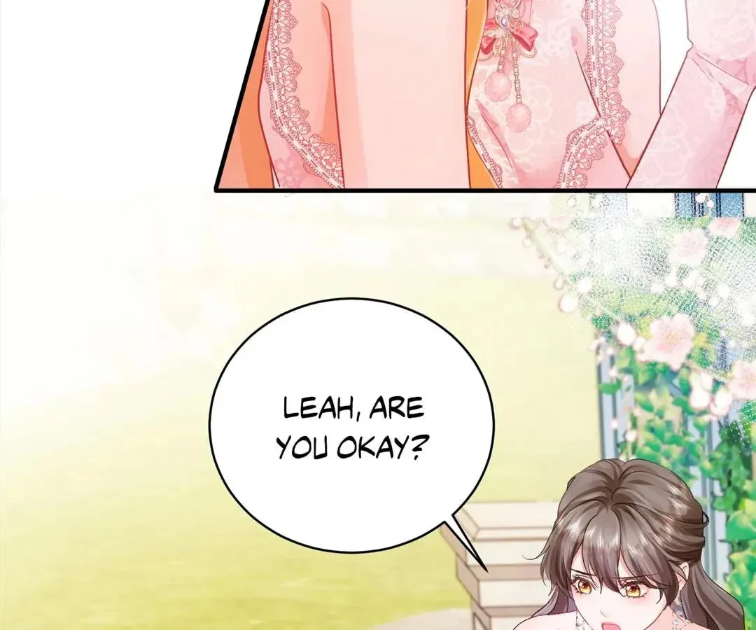 Read My Ex, We Meet Again chapter 19 image 46 on Lezhin