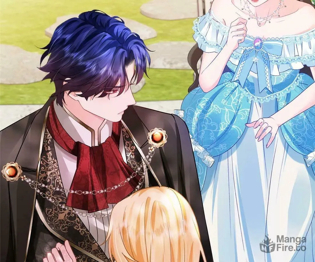 Read My Ex, We Meet Again chapter 19 image 47 on Lezhin