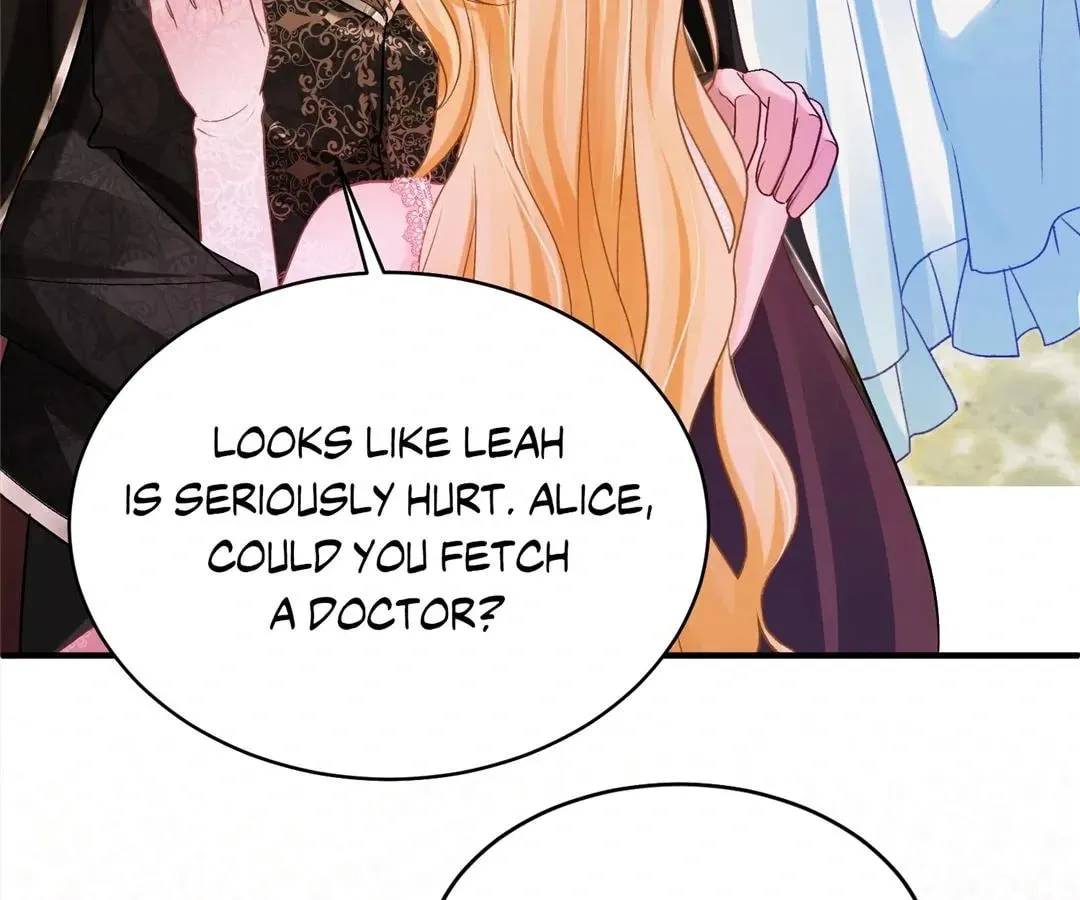 Read My Ex, We Meet Again chapter 19 image 48 on Lezhin